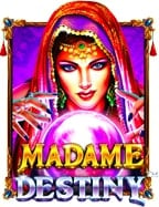 เล่นสล็อตฟรีไม่ต้องฝากเงินก็สนุกได้