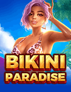 slot ฟรี เครดิต 50918kiss ฝาก 10 รับ 100 ค่าย Jili แจ่มสุด!