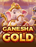 slot ฟรี เครดิต ไม่ ต้อง ฝาก ไม่ ต้อง แชร์ 2021: รีวิวที่ไม่ควรพลาด